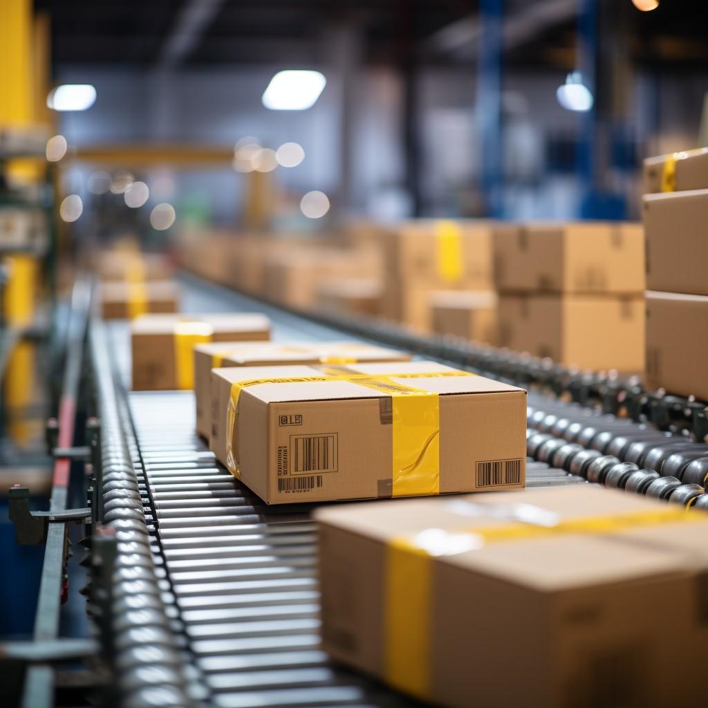 صناعة واحدة، رؤية واحدة، صوت واحد