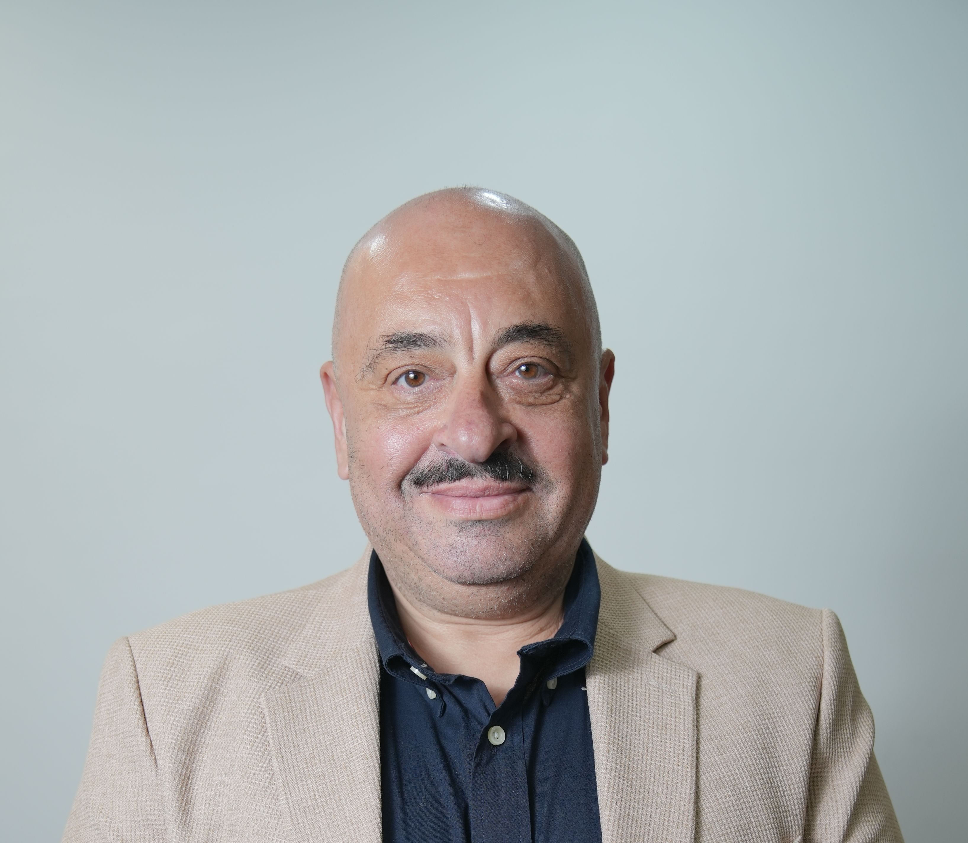 علاء السقطي