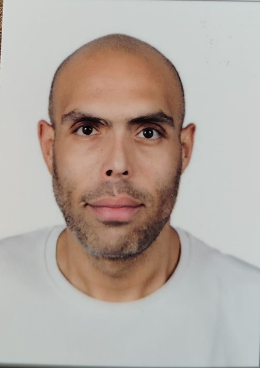 إبراهيم سلوت