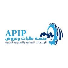 التسويق الإلكتروني CPPI