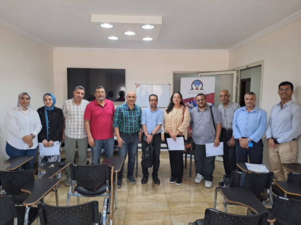 احتراف الطباعة الفلكسوغرافية