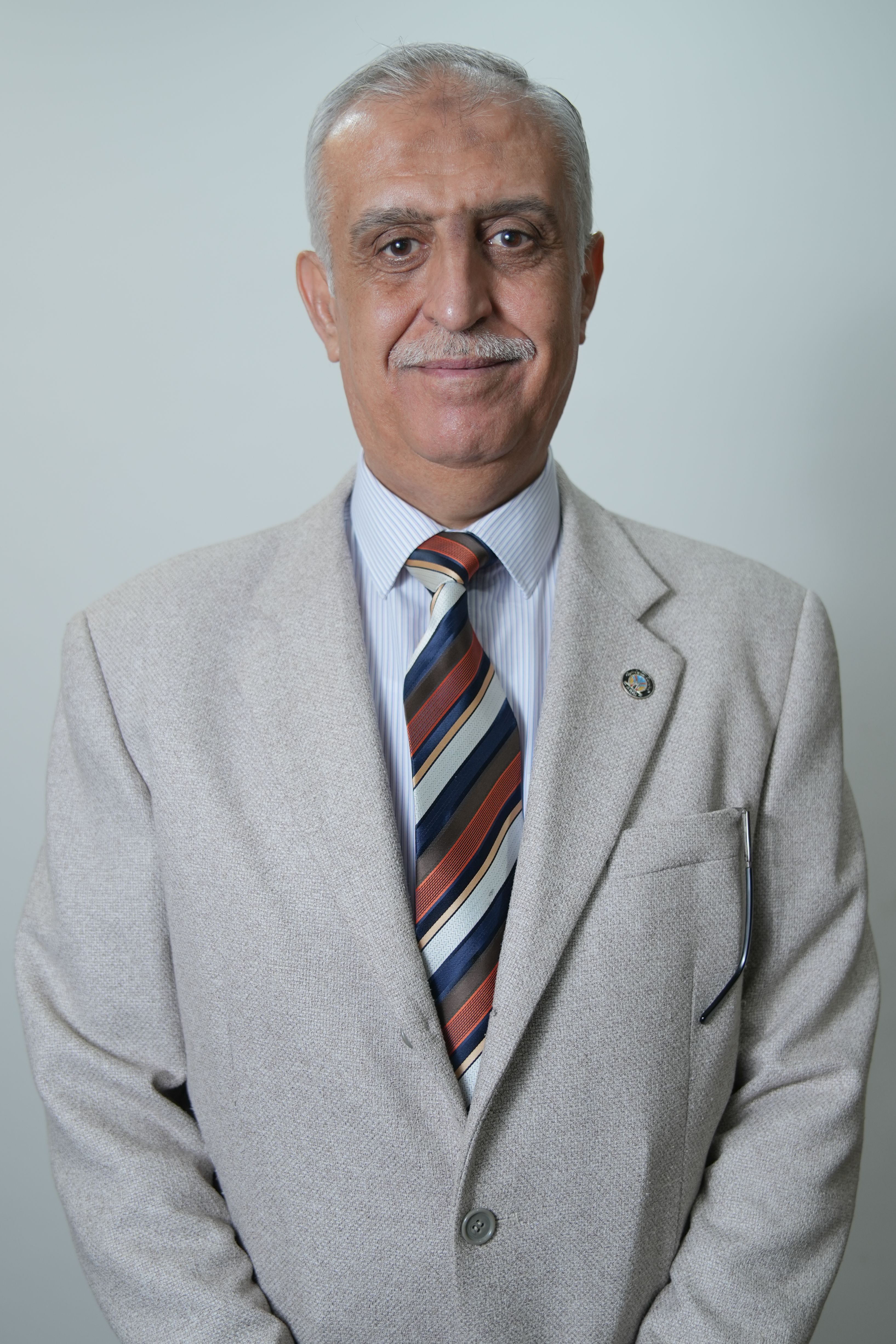 عاطف عبد الرحمن