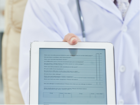 الخطة الافتراضية