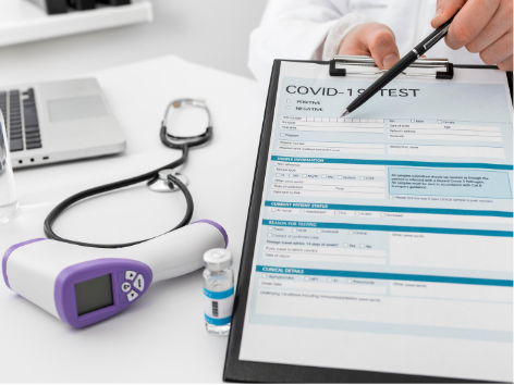 الخطة الأساسية