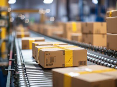 ورشة عمل حول المواصفات والجودة