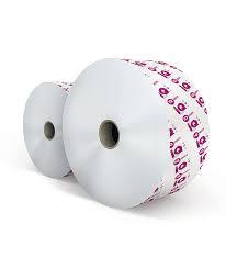 تحويل الورق