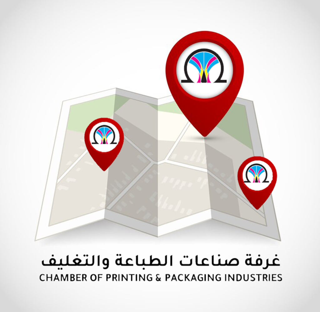 التغطية الجغرافية