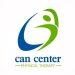 كان سينتر