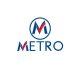 مترو