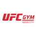 UFC GYM