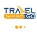 TRAVEL GO