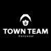 تاون تيم