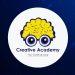 Creative Academy